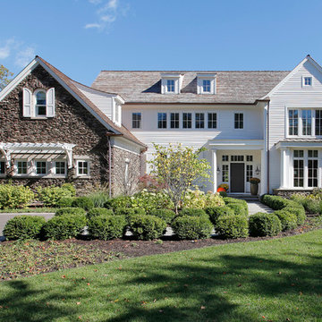 Winnetka Coastal
