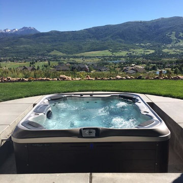 Summer 2017