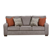 Couches