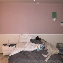 room ideas