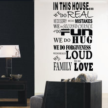 Melissa melissa_quinn1399929's ideas
