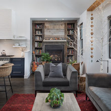 Next House Ideas