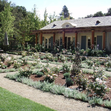 Estate 4