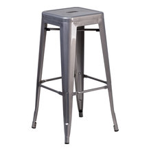 Dining/bar Ideas