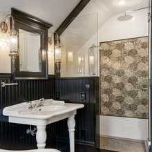Bathroom 2015