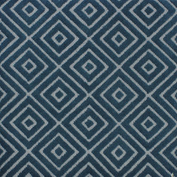 RTEC Collection - Products