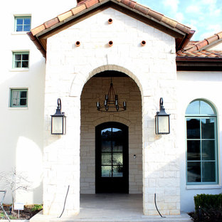 The Good Guys Review]