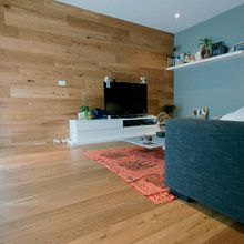 Floors