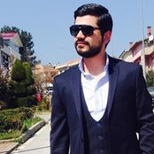 Tahir Aytek's photo