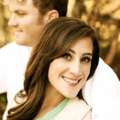 Chandler Otillio's photo