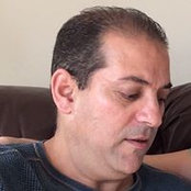 Foto von Jamal Benabdeslam