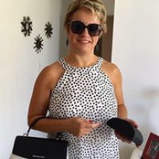 Jucelia Lara's photo