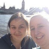 Michelle Deemer's photo