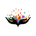 Helpinghandsforhoarders.com's profile photo