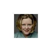 Foto von Sarah Brand