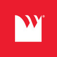 Wilsonart's profile photo
