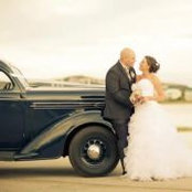 Lindsay MacFarlane's photo