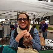 Kim Beidler's photo
