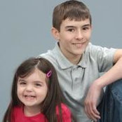 Jamie Lynch's photo