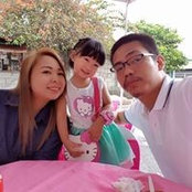 JP Silvestre's photo