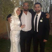 Maha Zayed's photo