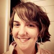 Jenn Dickerson's photo