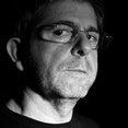 Foto de perfil de Antonio Saturnino design