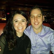 Lindsay Cadigan's photo