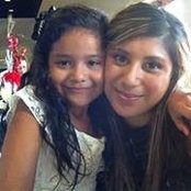 U Dee Barrera's photo