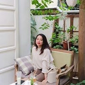 Nguyễn Minh's photo