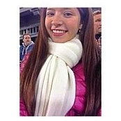 Denisse Carrillo's photo