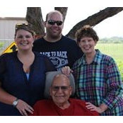 Nicole Weaver's photo