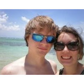 Brooke Gregory's photo