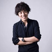 Masatake Kitadaさんの写真