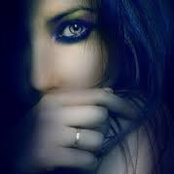 Olivia's photo
