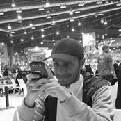 علي العامرさんの写真