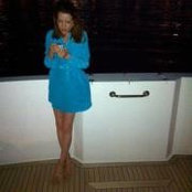 Lauren Selig's photo