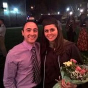 Ari Tornatore's photo