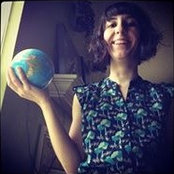 Danielle McMillen's photo