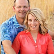Doug Mangum's photo