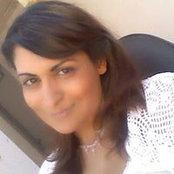 Lisa Maffia Reynoso's photo