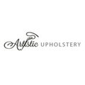 Artistic Upholstery's profile photo