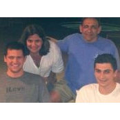 Laurie Goldfarb's photo
