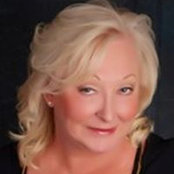 Debbie Crawford's photo