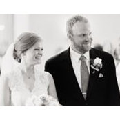 Dazi Wallace's photo