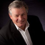 Richard Schofield's photo