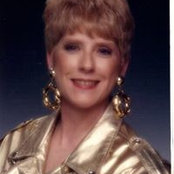 Judi Bennetts foto