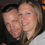 Teri Maloney's photo