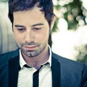 Philipp Schulze's photo