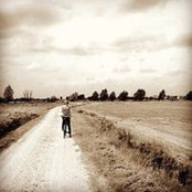 Michela Malvisi's photo